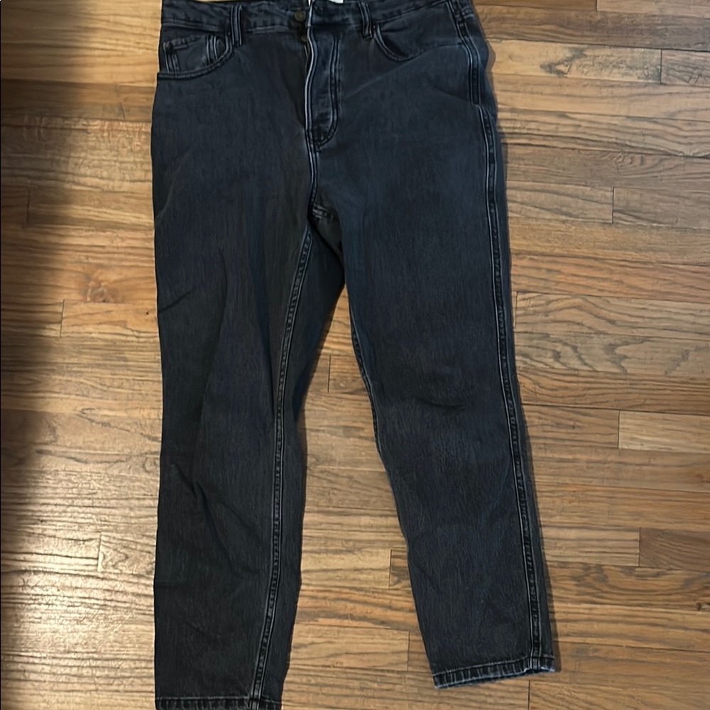 Sézane Brut Sexy 42 EUC